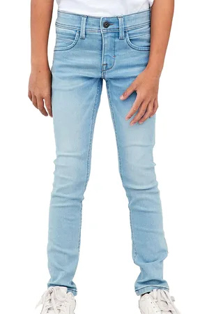 NAME IT Silas Jeans Junior