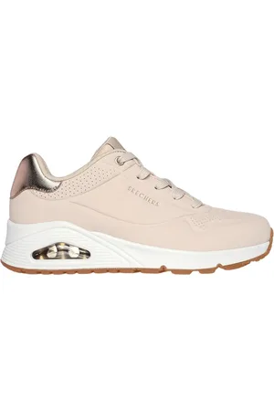 Skechers Uno Sneakers Dames