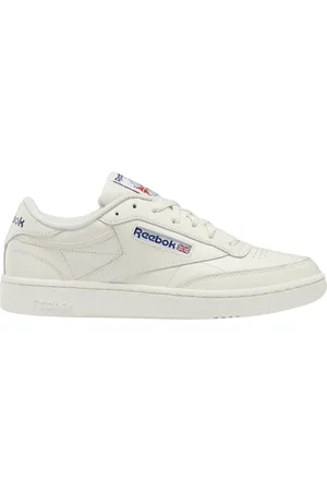 Reebok Club C 85 Sneakers Heren