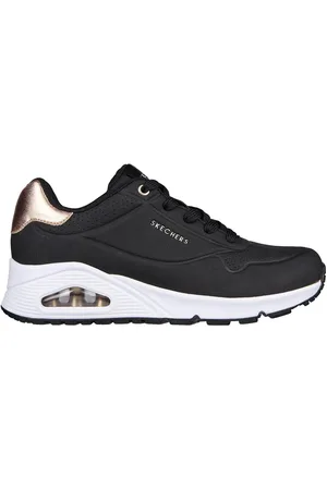 Skechers Uno Sneakers Dames
