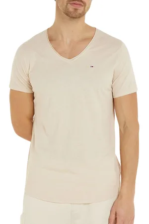 Tommy Hilfiger XSlim Jasper Shirt Heren