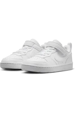 Nike Court Borough Low Recraft (PS) Sneakers Junior