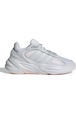 adidas Ozelle Sneakers Dames