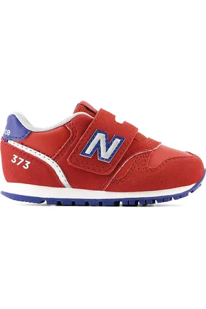 New Balance 373 Sneakers Junior