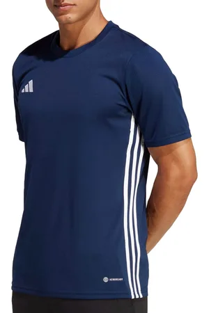 adidas Tabela 23 Jersey Shirt Heren