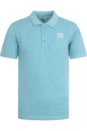 Cruyff Energized Polo Heren