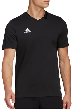 adidas Entrada 22 SS Shirt Heren