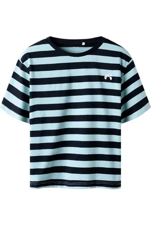 NAME IT Fridy Shirt Junior