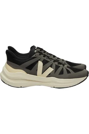 Veja Condor 3 Hardloopschoenen Senior