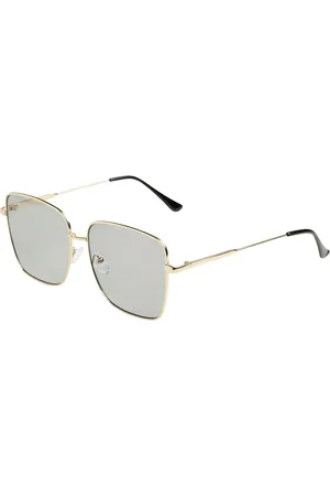 Pieces® Lina Zonnebril Dames