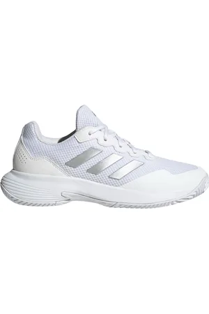 adidas Gamecourt 2.0 Clay Tennisschoenen Dames