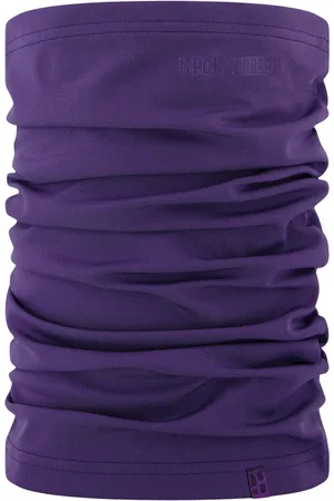 Poederbaas Arctic Nekwarmer