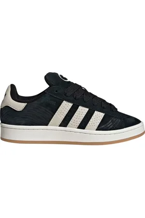 adidas Campus 00s Sneakers Dames