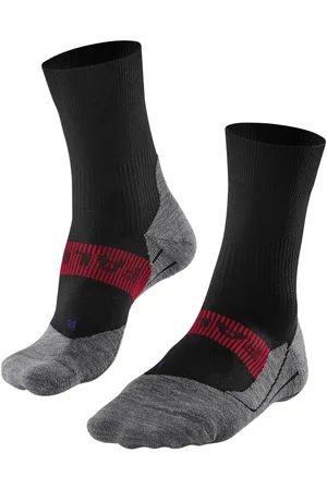 Falke RU4 Endurance Cool Hardloopsokken Dames