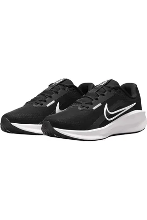 Nike Downshifter 13 Schoenen Dames