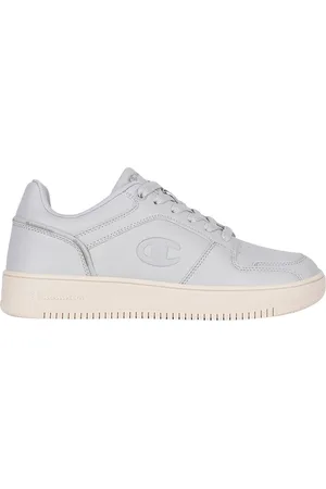 Champion Rebound 2.0 Sneakers Dames