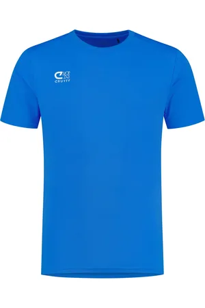 Cruyff Training Shirt Heren