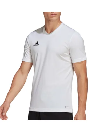 adidas Entrada 22 SS Shirt Heren