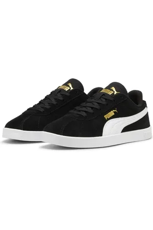 PUMA Club II Sneakers Junior