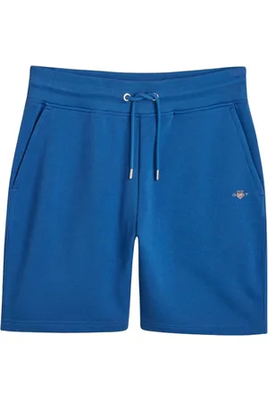 GANT Shield Short Heren