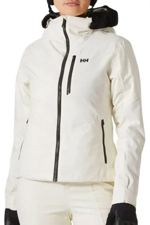 Helly Hansen Val D