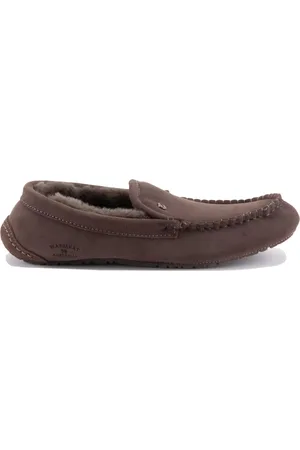 Warmbat Earlwood Pantoffels Heren