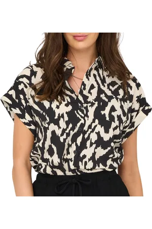 ONLY Hannover Life Blouse Dames