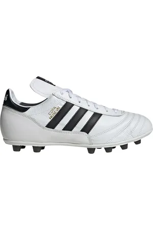 adidas Copa Mundial FG Voetbalschoenen Senior