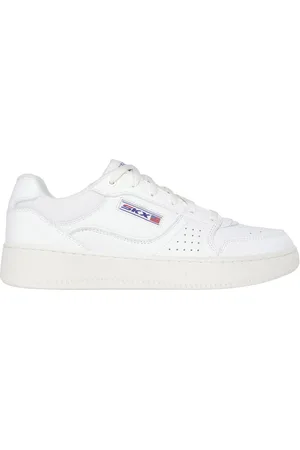 Skechers Sport Court 2.0 - Crowne Sneakers Heren