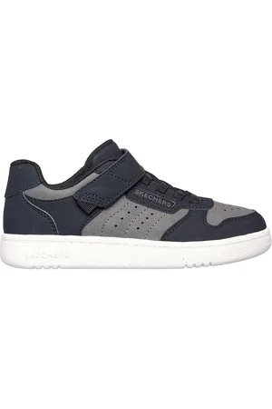 Skechers Quick Street - Classic Avenue Sneakers Junior