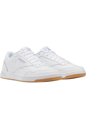 Reebok Court Advantage Sneakers Dames