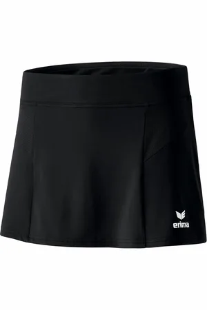 Erima Performance Skort Meisjes