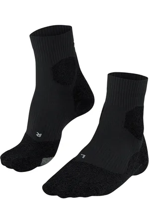 Falke RU Trail Grip Sokken Heren