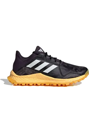 adidas Youngstar Hockeyschoenen Junior