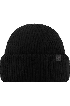 Poederbaas Arctic Beanie Senior