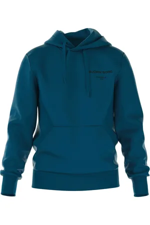 Björn Borg Björn Borg Essential 1 Hoodie Heren