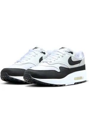 Nike Air Max 1 