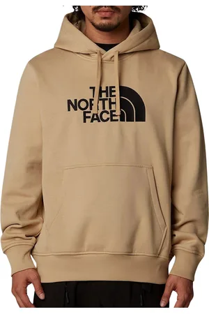 The North Face Drew Peak Hoodie Heren