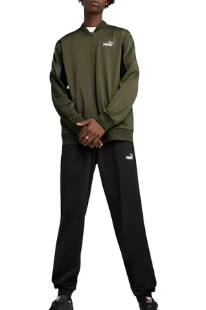 PUMA Poly Baseball Trainingspak Heren