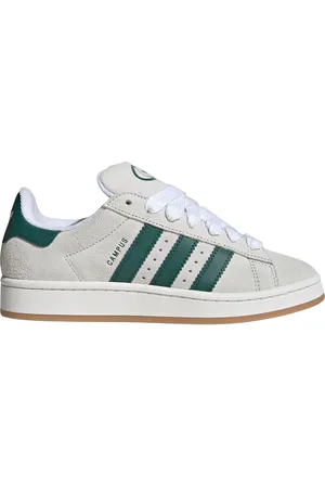 adidas Campus 00s Sneakers Dames