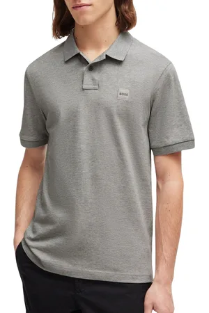 HUGO BOSS Passenger Polo Heren