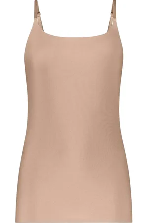 Ten Cate Secrets Spaghetti Top Dames