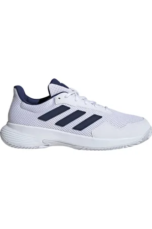 adidas Court Spec 2 Clay Tennisschoenen Heren