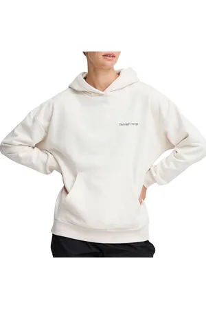 TheJoggConcept Saja Hoodie Dames