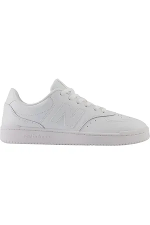 New Balance 80 Sneakers Heren