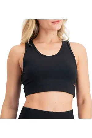 Urban Goddess Surya Sportbeha Dames