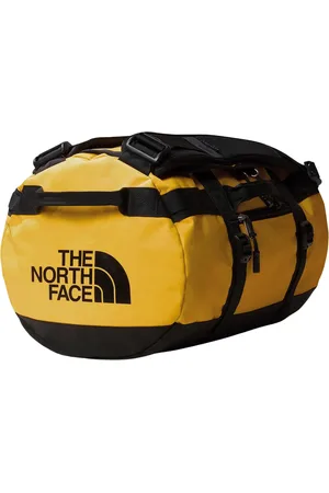 The North Face Base Camp Duffel XS (31L)