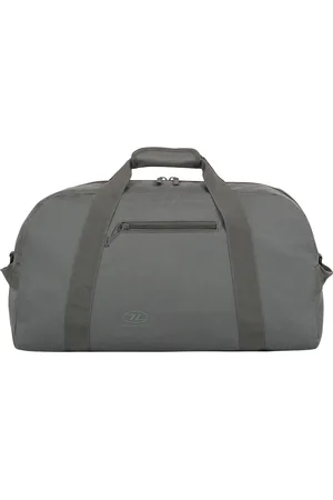 Highlander Cargo Holdall Reistas (45L)