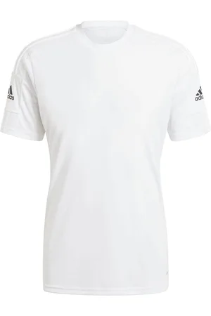 adidas Squadra 21 Shirt Junior