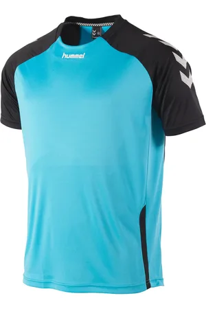 Hummel Aarhus Shirt Heren